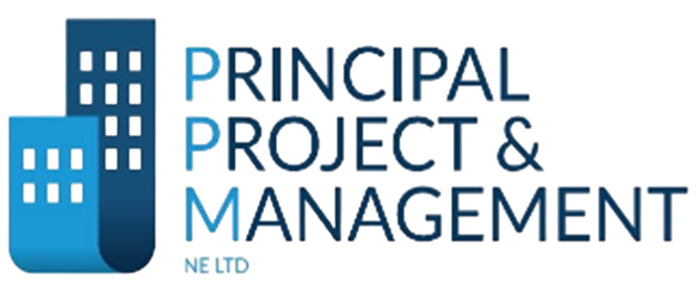 Principal Project & Management logo