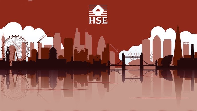 HSE Acknowledges ‘Teething Troubles’ with Building Safety Regulation