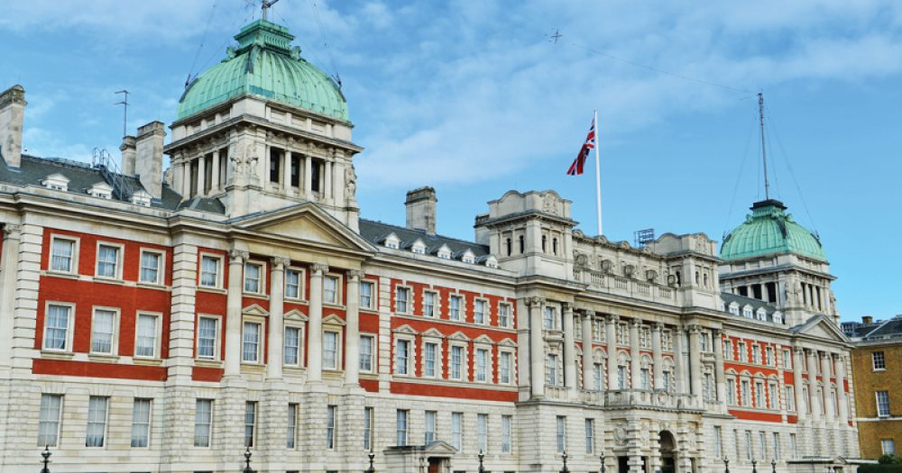 The Department for Education’s £18.5bn Construction Framework: What You Need to Know