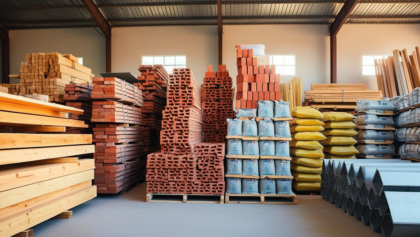 Watchdog warning over products safety