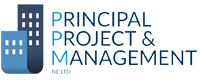 Principal Project & Management logo
