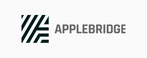 Client logo